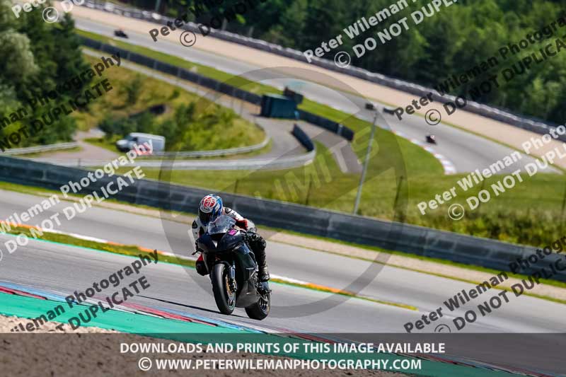 Brno;event digital images;motorbikes;no limits;peter wileman photography;trackday;trackday digital images